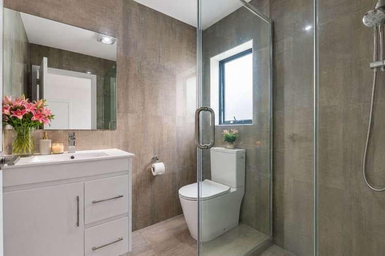35B Laurie Avenue Papakura_6