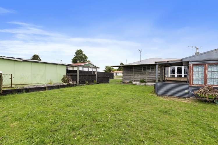 52 Morvern Crescent Tokoroa_20