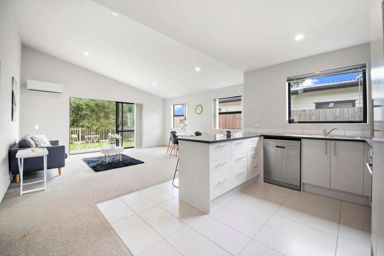 18 Totara Meadows Court Wiri_7