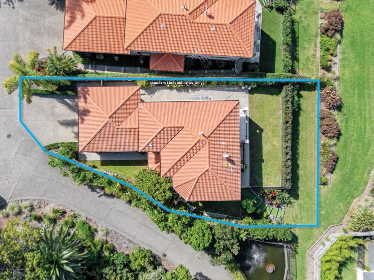 1/126 Whangaparaoa Road Red Beach_26