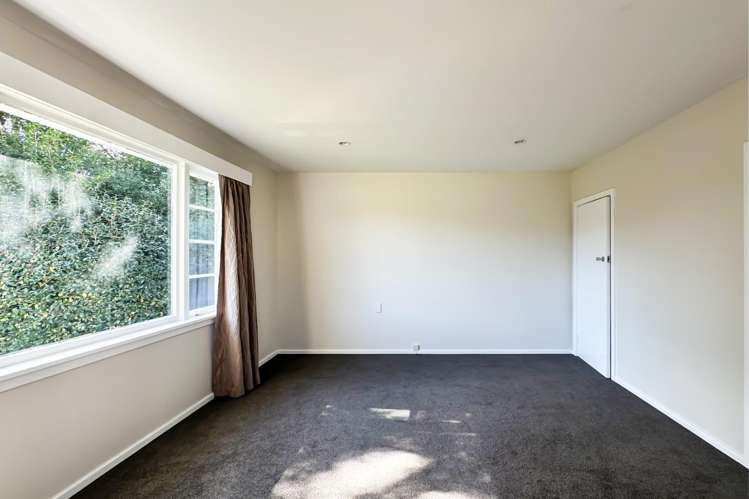 6 Joyce Crescent Ilam_5