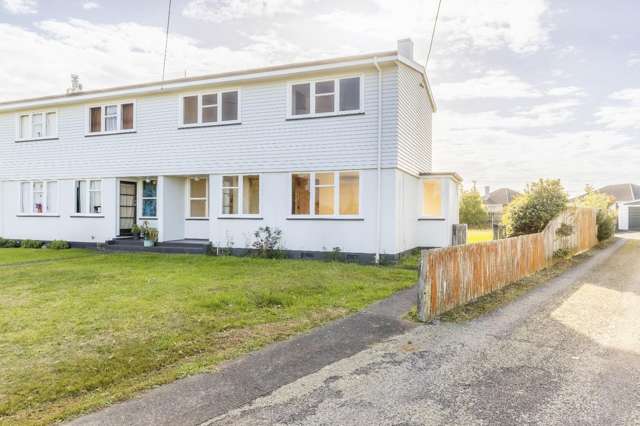 26 Devon Crescent 10985_1
