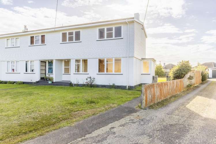 26 Devon Crescent 10985_1