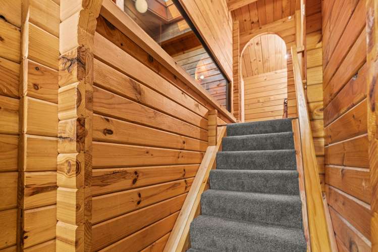 42 Steadman Road Broomfield_22