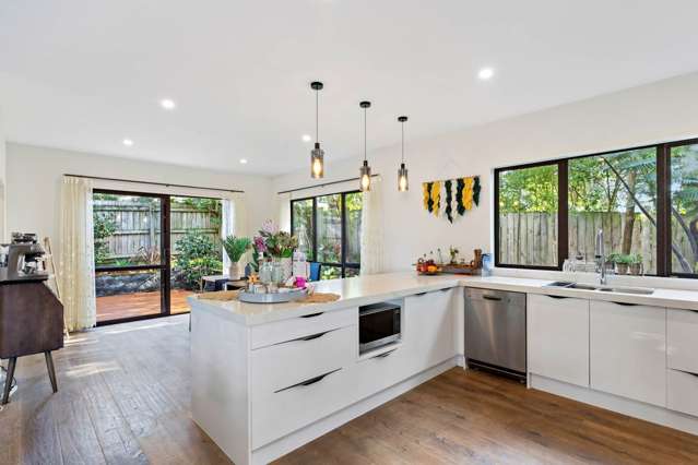 15 Ti Kouka Place Te Atatu Peninsula_3