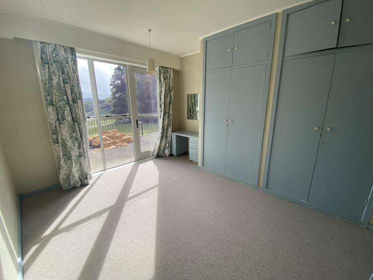 109 Mathers Road 11464_5