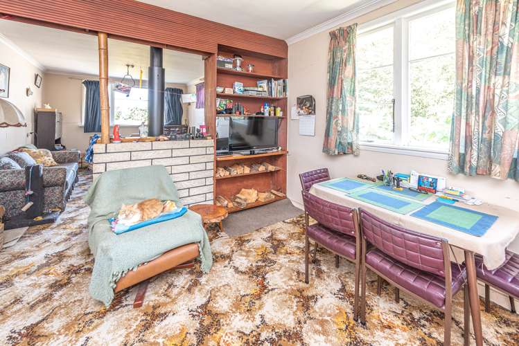 10 Oturi Road Waverley_5