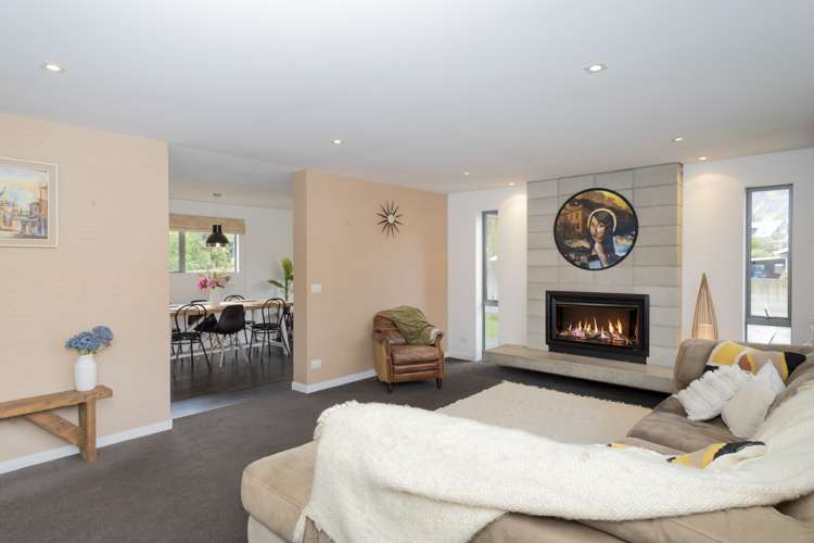 8 Bracken Street Arrowtown_10