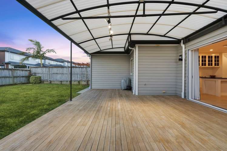 18 Tinaku Road Flat Bush_8