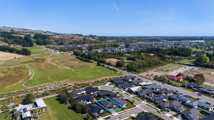 4 Beamsgate Road Halswell_23