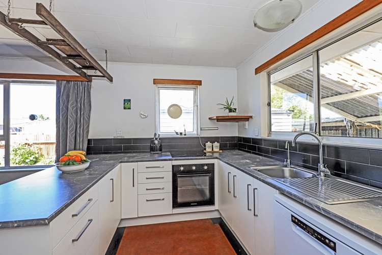 9A Wordsworth Crescent_0
