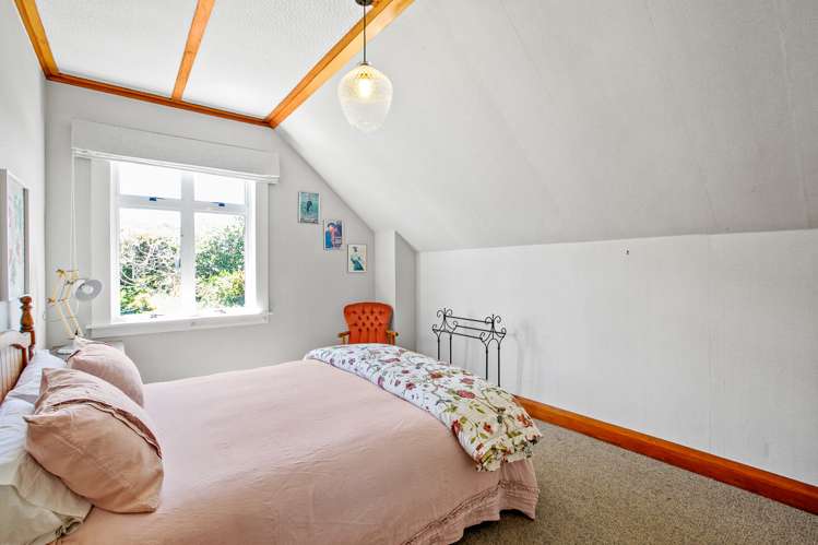 13 Paynters Avenue Strandon_10