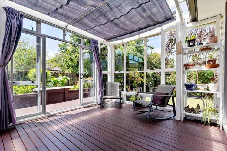 46 The Track Takanini_12