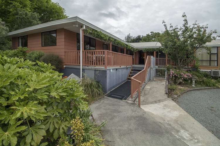 8 Totara Street Pleasant Point_2