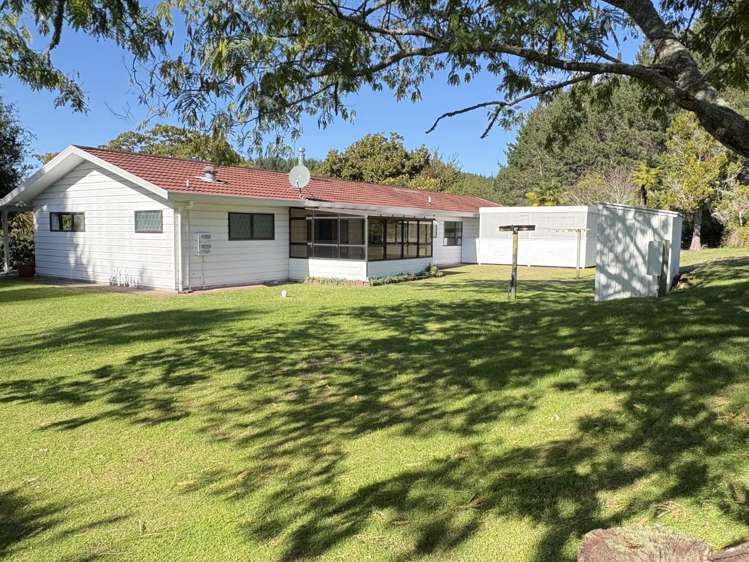 1255 Braemar Road 11597_1