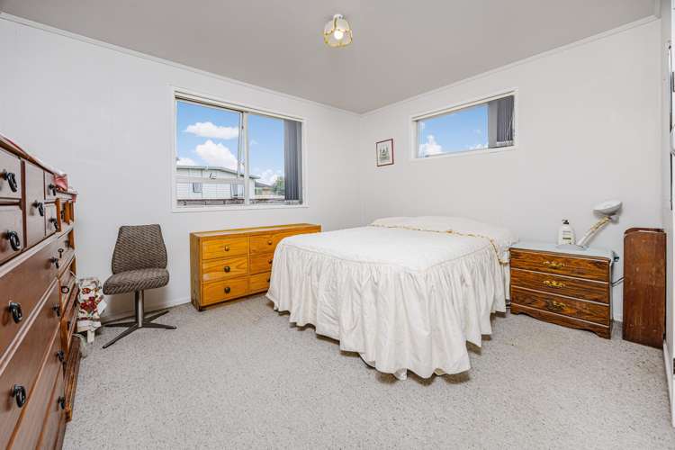 30 Maida Vale Manurewa_8