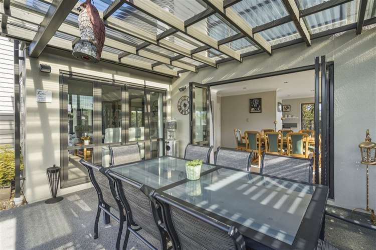 71 Longspur Avenue Wigram_11