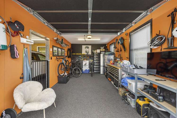 14 Bronte Place Cambridge_27