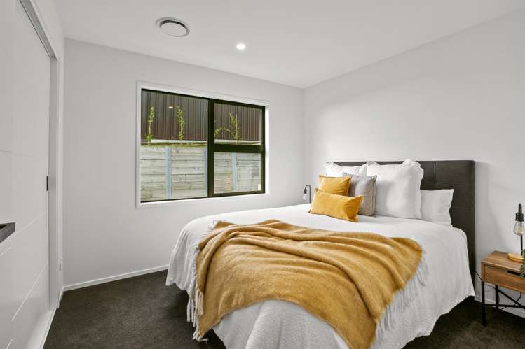 13 Impact Avenue Bell Block_12