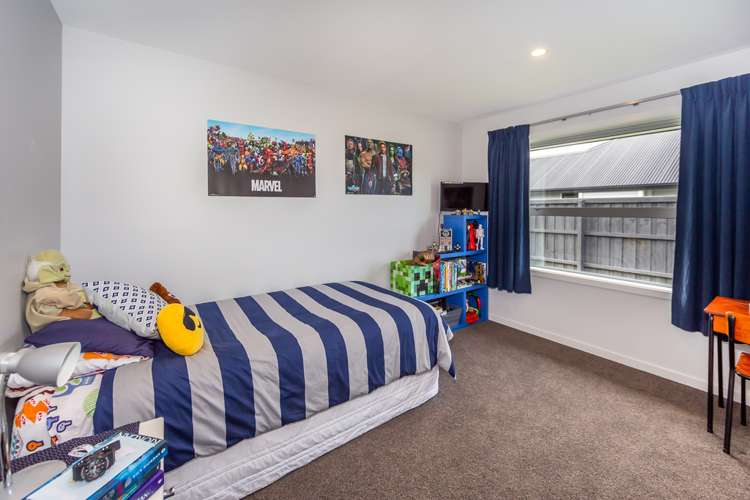 8 Doncaster Avenue Lincoln_14