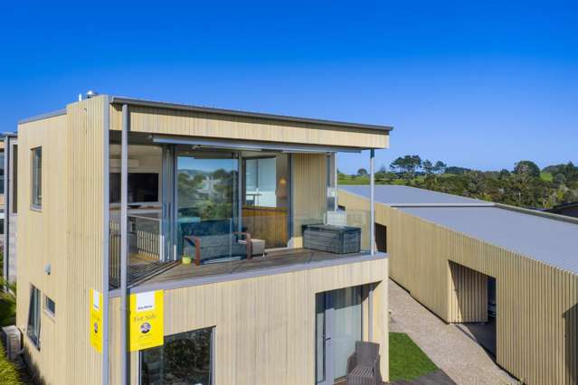 6/25 Rangitahi Road Raglan_3