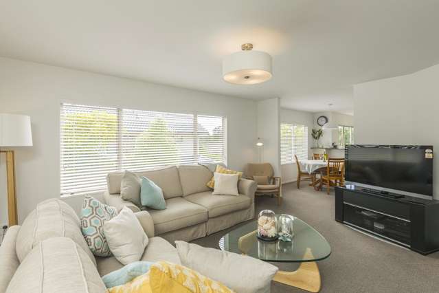 24a Grand Drive Remuera_3