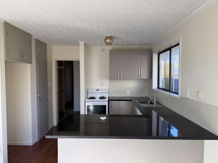 1/201 Innes Road 1544_5