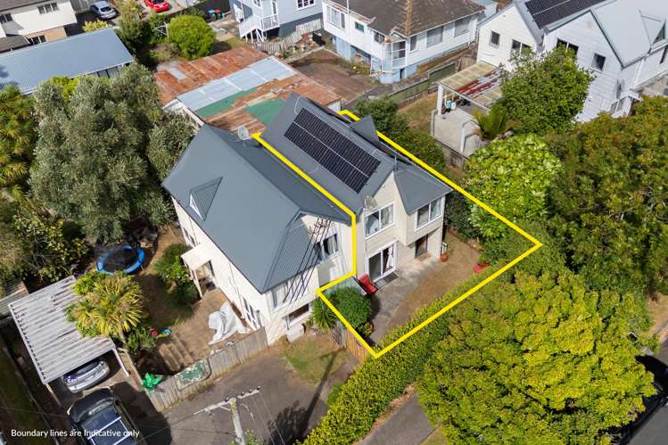 3/1 Grotto Street Onehunga_19