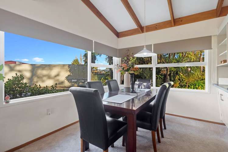 34 Pandora Place Pakuranga_8