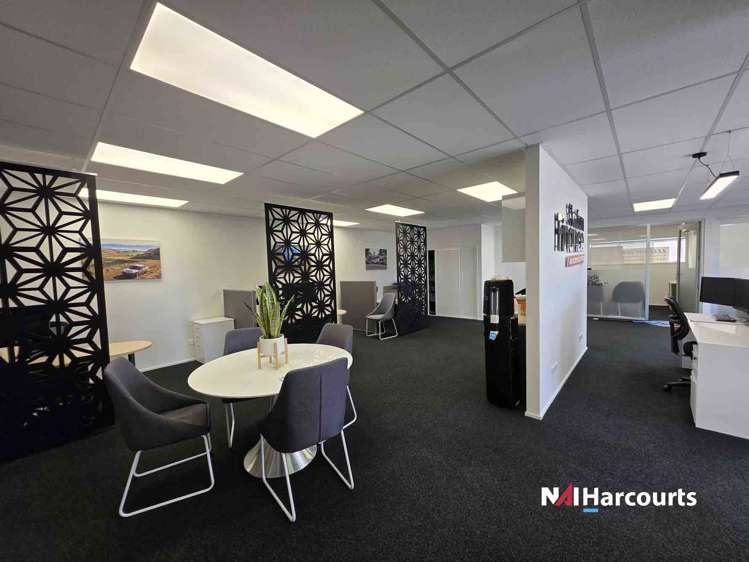 206 Ferry Road Waltham_21