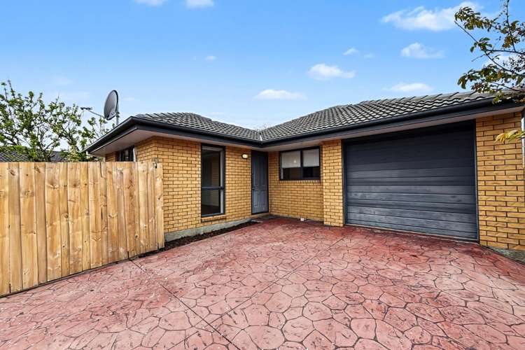 111a Lonsdale Street_0
