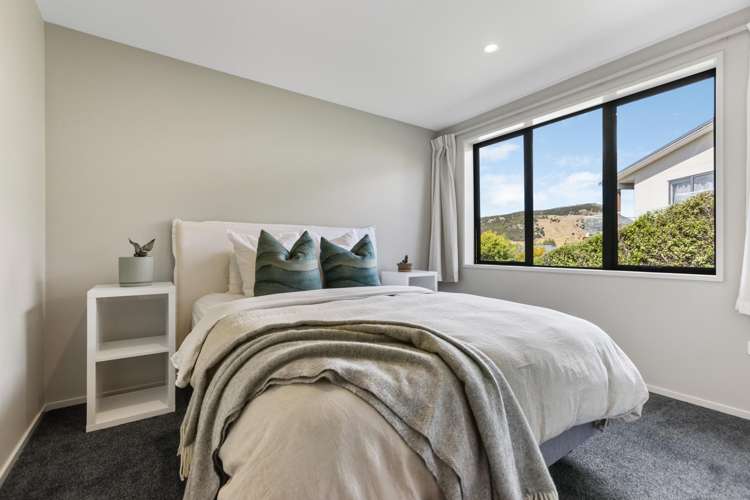 140 Anderson Road Wanaka_20