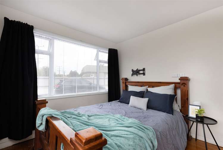 2 Alabama Road Redwoodtown_16