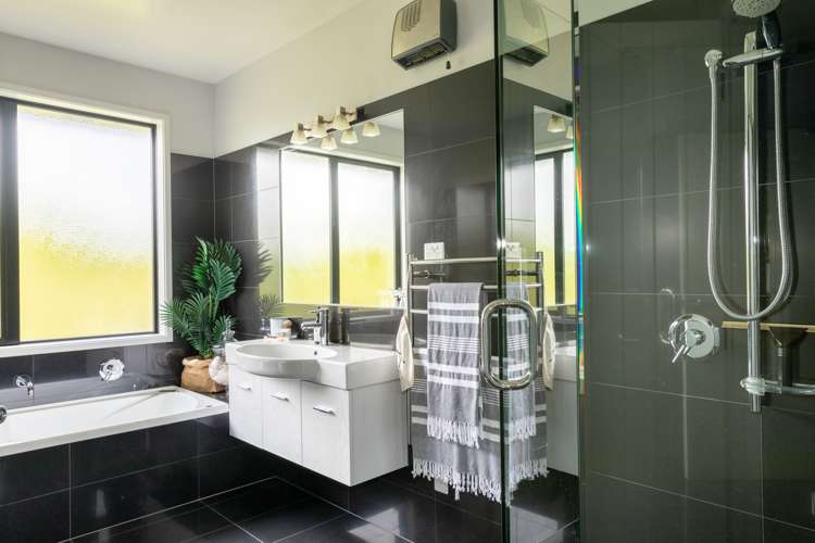 4 Menzies Street Westport_14