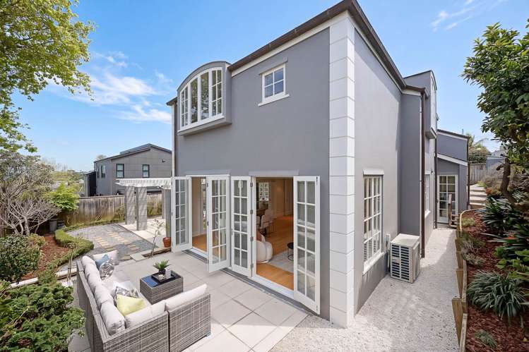 12A Manawa Road Remuera_40