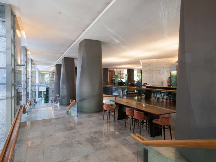 48 Shortland Street Auckland Central_4