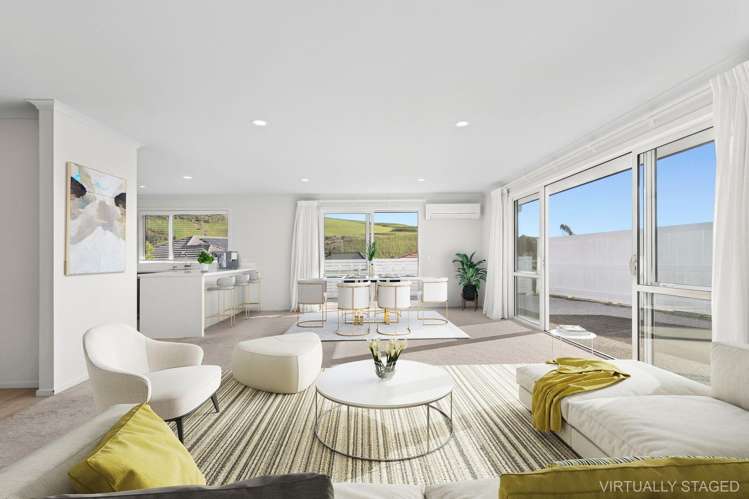 7c Devenish Place_5