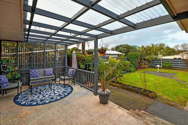 34 Rogers Road Manurewa_16