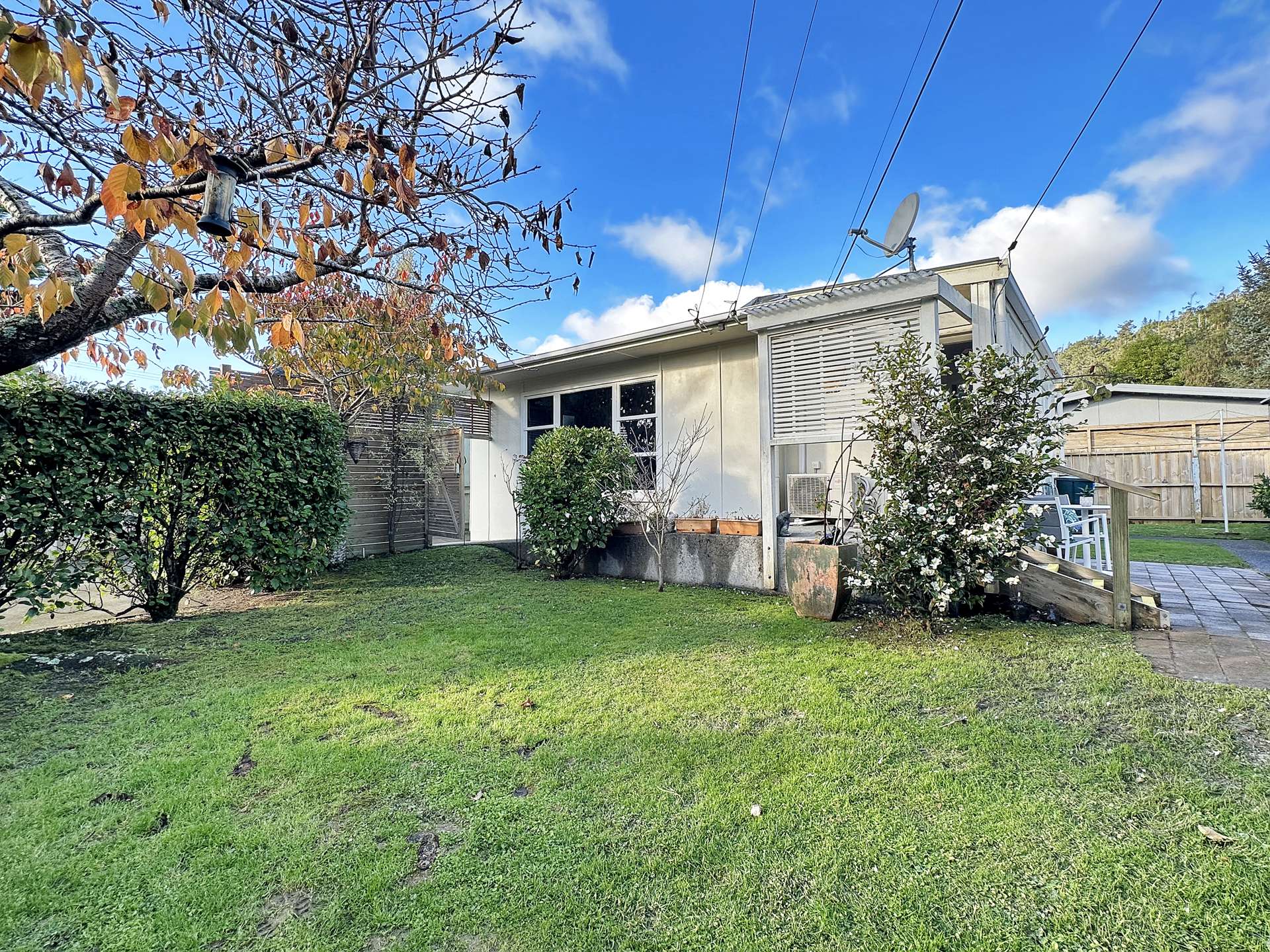 2a Homedale Road Wainuiomata_0