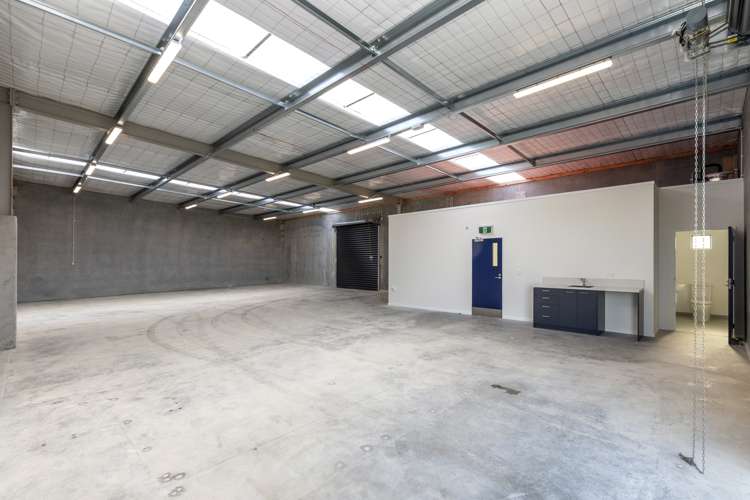 Address withheld Rangiora_10