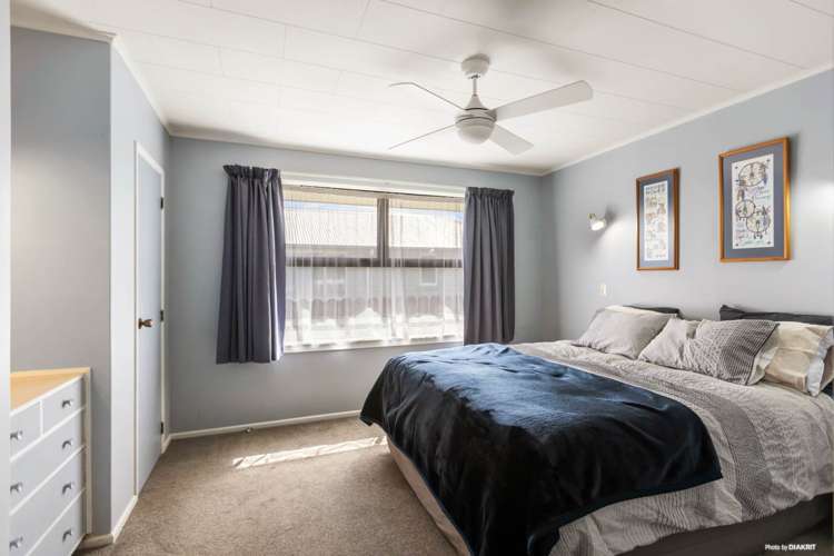 40a Wilson Road South Paengaroa_10