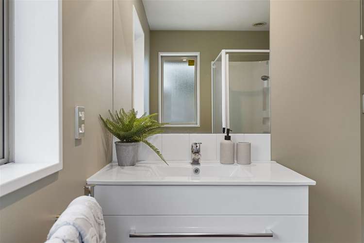 4 Lowe Place Rangiora_10