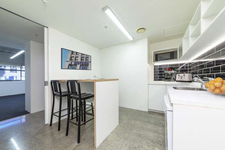 2a/8 Heather Street Parnell_6