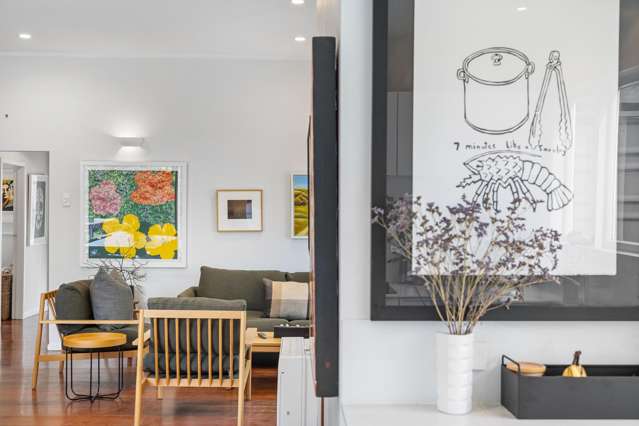 22 Wright Road Point Chevalier_2
