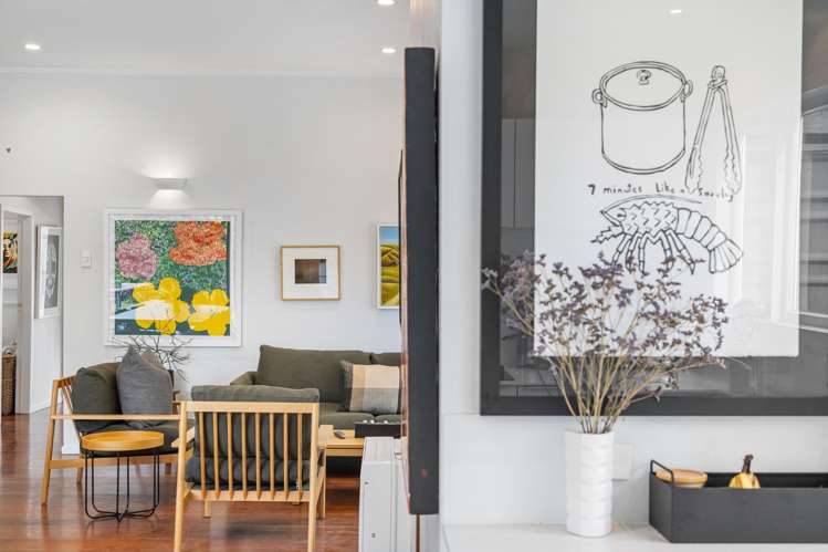 22 Wright Road Point Chevalier_1