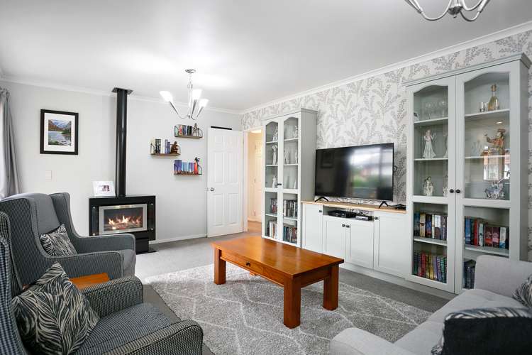 40 Oaklands Drive Cambridge_6