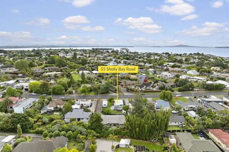 55 Shelly Bay Road Beachlands_23