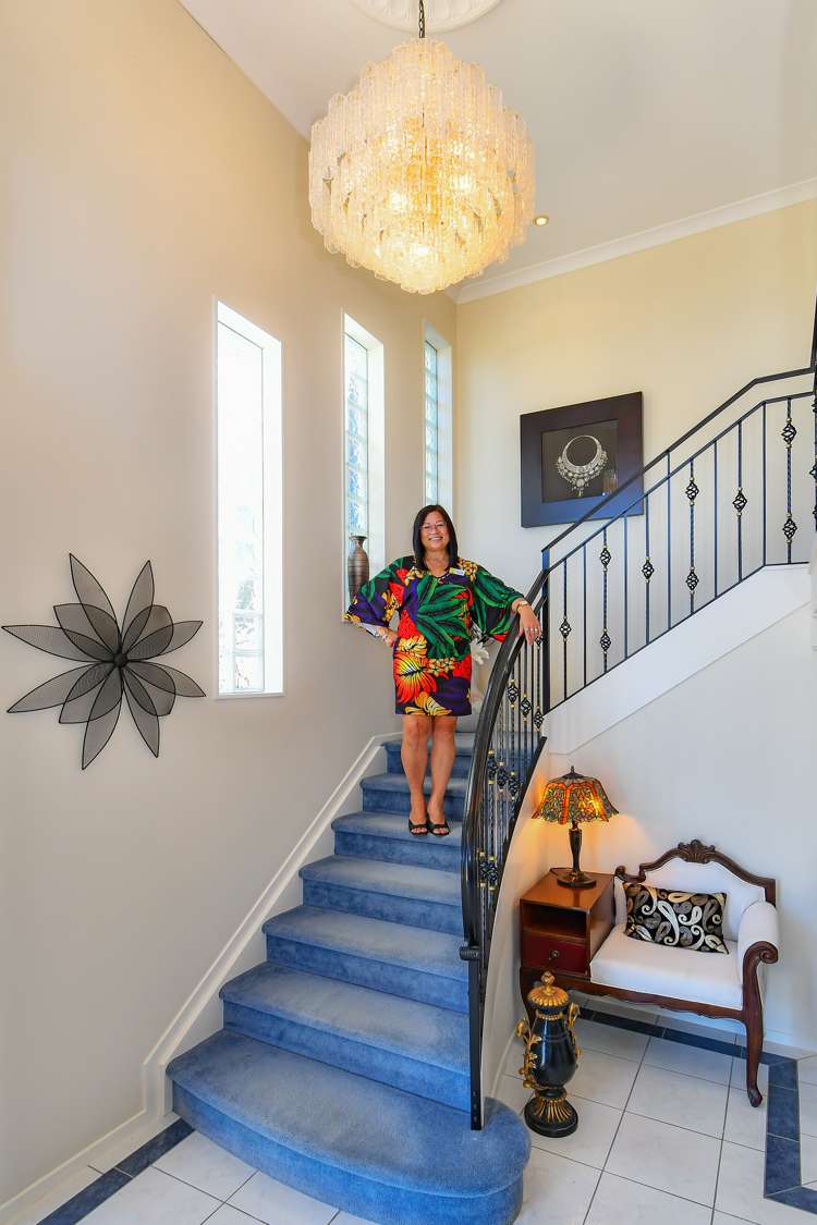 16 Lobelia Rise Goodwood Heights_22