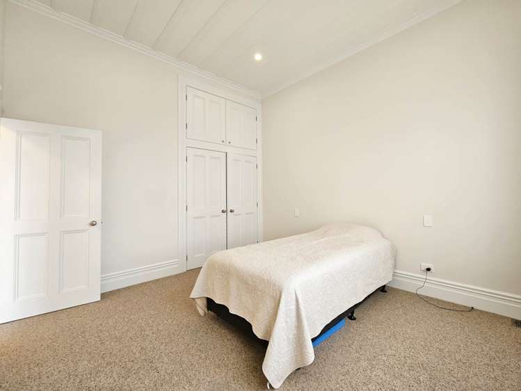 37 Calliope Road Devonport_7