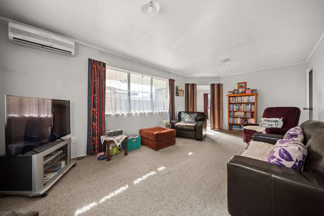 190a Dixon Street Masterton_4